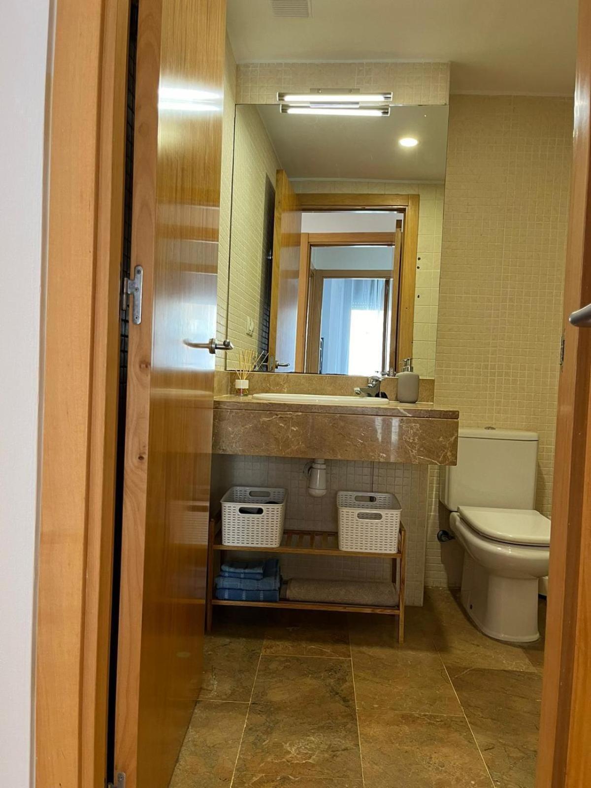 Apartamentos Jardin Turquesa Λορέτ Ντε Μαρ Εξωτερικό φωτογραφία