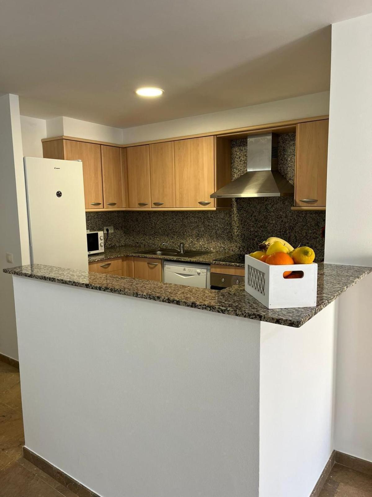 Apartamentos Jardin Turquesa Λορέτ Ντε Μαρ Εξωτερικό φωτογραφία