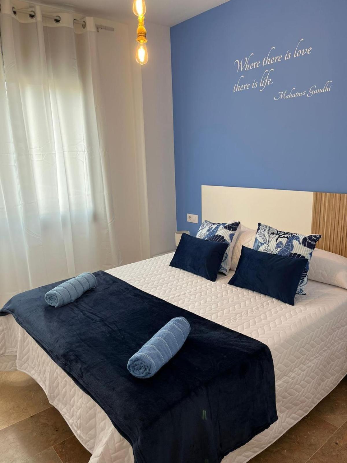 Apartamentos Jardin Turquesa Λορέτ Ντε Μαρ Εξωτερικό φωτογραφία