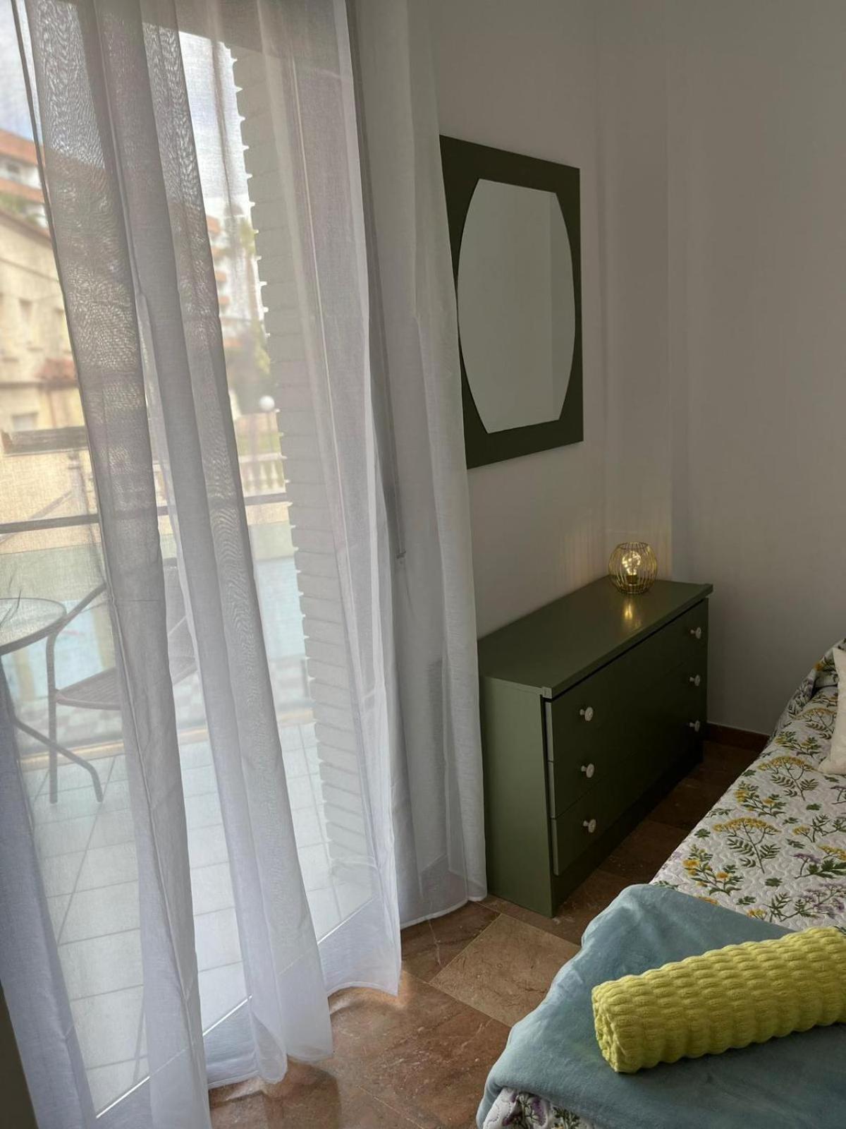 Apartamentos Jardin Turquesa Λορέτ Ντε Μαρ Εξωτερικό φωτογραφία